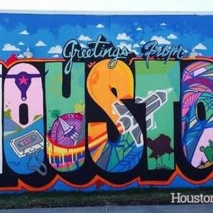 Meet your Posher, Archie